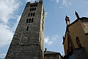 Aosta - Collegiata di Sant'Orso_29